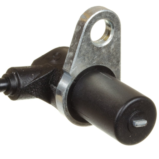 2ABS0332 ABS Wheel Speed Sensor Perfect Stop Sensors Canada