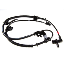 Load image into Gallery viewer, 2ABS0536 ABS Wheel Speed Sensor Perfect Stop Sensors Canada