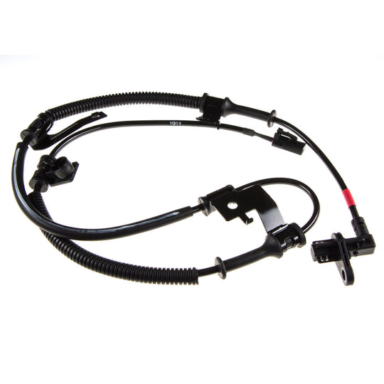 2ABS0536 ABS Wheel Speed Sensor Perfect Stop Sensors Canada