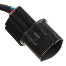 Charger l'image dans la galerie, 2CRK0274 Engine Crankshaft Position Sensor Perfect Stop Sensor Canada