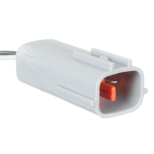 2ABS0118 ABS Wheel Speed Sensor Perfect Stop Sensors Canada