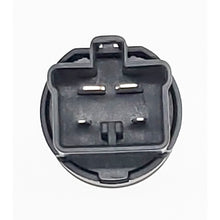 Load image into Gallery viewer, 2BLS0011 Brake Light Switch Perfect Stop Sensor Canada