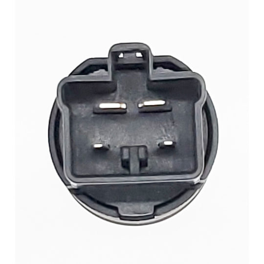 2BLS0011 Brake Light Switch Perfect Stop Sensor Canada