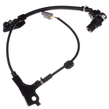 Load image into Gallery viewer, 2ABS0615 ABS Wheel Speed Sensor Perfect Stop Sensors Canada