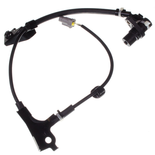 2ABS0615 ABS Wheel Speed Sensor Perfect Stop Sensors Canada