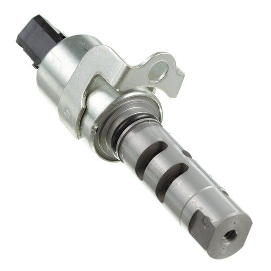 2VTS0030 Engine Variable Valve Timing (VVT) Solenoid Perfect Stop Sensor Canada