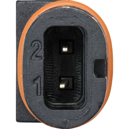 2ABS3038 ABS Wheel Speed Sensor Perfect Stop Sensor Canada