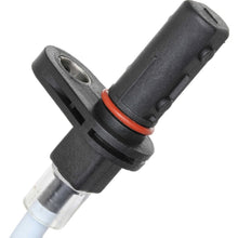 Load image into Gallery viewer, 2ABS2815 ABS Wheel Speed Sensor Perfect Stop Sensor Canada