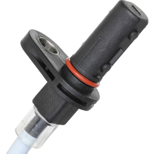 2ABS2815 ABS Wheel Speed Sensor Perfect Stop Sensor Canada