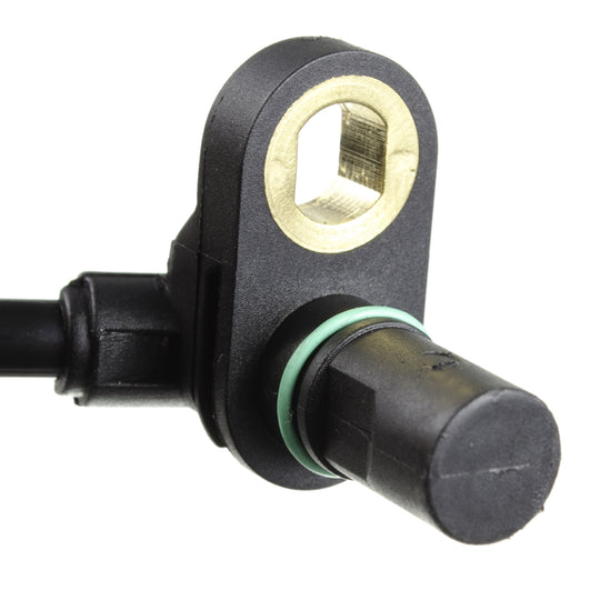 2ABS2291 ABS Wheel Speed Sensor Perfect Stop Sensor Canada