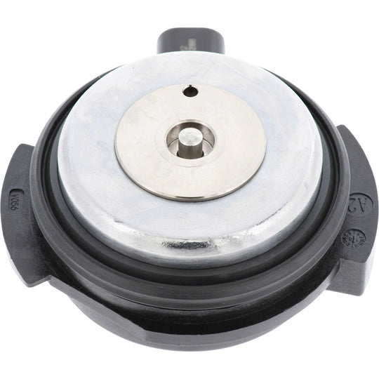2VTS0370 Engine Variable Valve Timing (VVT) Solenoid Perfect Stop Sensor Canada