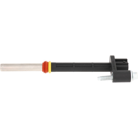 2CRK0380 Engine Crankshaft Position Sensor Perfect Stop Sensor Canada