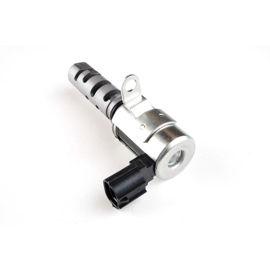2VTS0054 Engine Variable Valve Timing (VVT) Solenoid Perfect Stop Sensor Canada