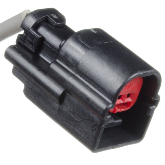 2BWS0310 Disc Brake Pad Wear Sensor Perfect Stop Sensor Canada