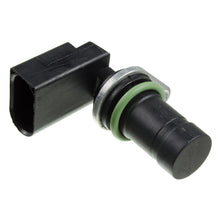 Charger l'image dans la galerie, 2CRK0005 Engine Crankshaft Position Sensor Perfect Stop Sensor Canada