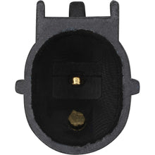 Charger l'image dans la galerie, 2KNC0086 Ignition Knock (Detonation) Sensor Perfect Stop Sensor Canada