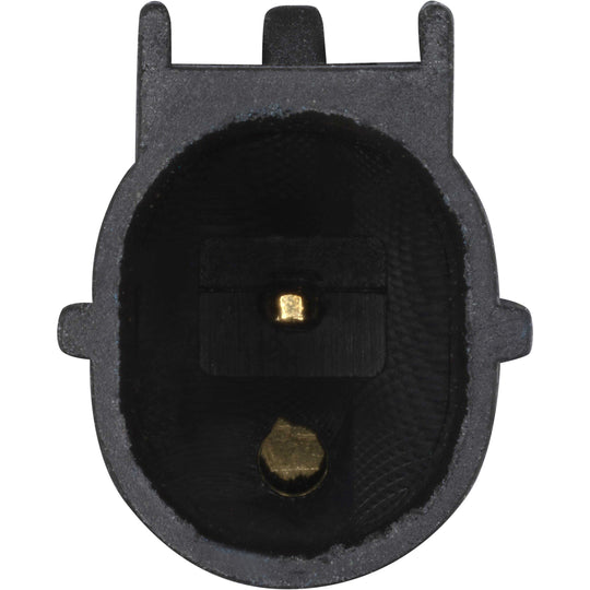 2KNC0086 Ignition Knock (Detonation) Sensor Perfect Stop Sensor Canada