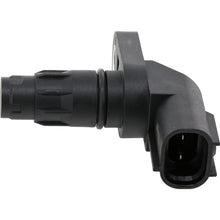 Load image into Gallery viewer, 2VSS0532 Vehicle Speed Sensor Perfect Stop Sensor Canada