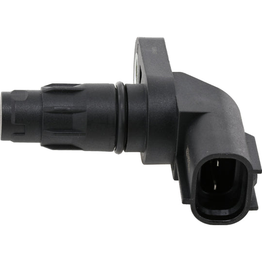 2VSS0532 Vehicle Speed Sensor Perfect Stop Sensor Canada
