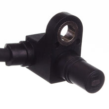 Load image into Gallery viewer, 2ABS1351 ABS Wheel Speed Sensor Perfect Stop Sensors Canada