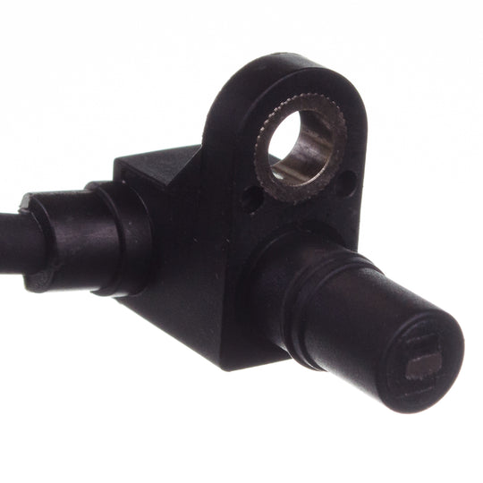 2ABS1351 ABS Wheel Speed Sensor Perfect Stop Sensors Canada