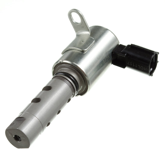 2VTS0007 Engine Variable Valve Timing (VVT) Solenoid Perfect Stop Sensor Canada