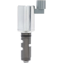 Load image into Gallery viewer, 2VTS0234 Engine Variable Valve Timing (VVT) Solenoid Perfect Stop Sensor Canada