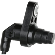 Load image into Gallery viewer, 2ABS2731 ABS Wheel Speed Sensor Perfect Stop Sensor Canada