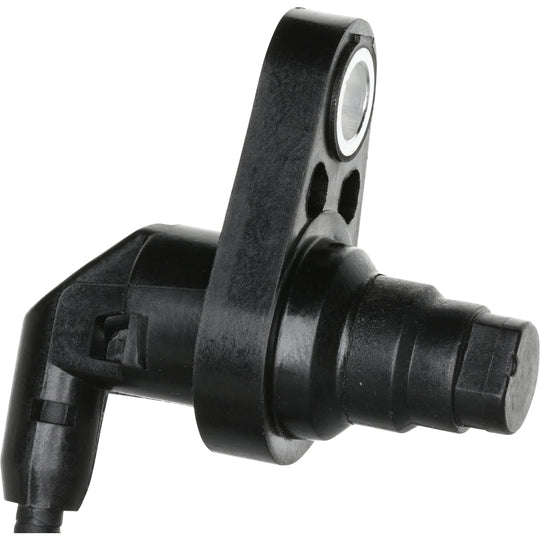 2ABS2731 ABS Wheel Speed Sensor Perfect Stop Sensor Canada