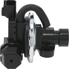Load image into Gallery viewer, 2EGR0023 Exhaust Gas Recirculation (EGR) Valve Perfect Stop Sensor Canada