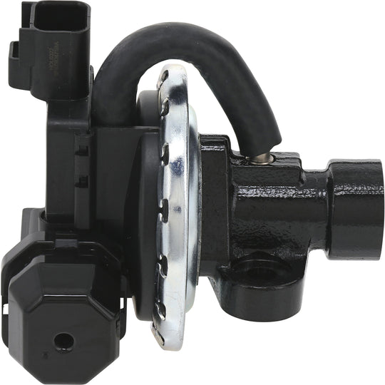 2EGR0023 Exhaust Gas Recirculation (EGR) Valve Perfect Stop Sensor Canada
