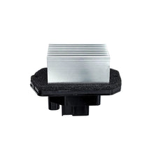 Charger l'image dans la galerie, 2BMR0668 HVAC Blower Motor Resistor Perfect Stop Sensor Canada