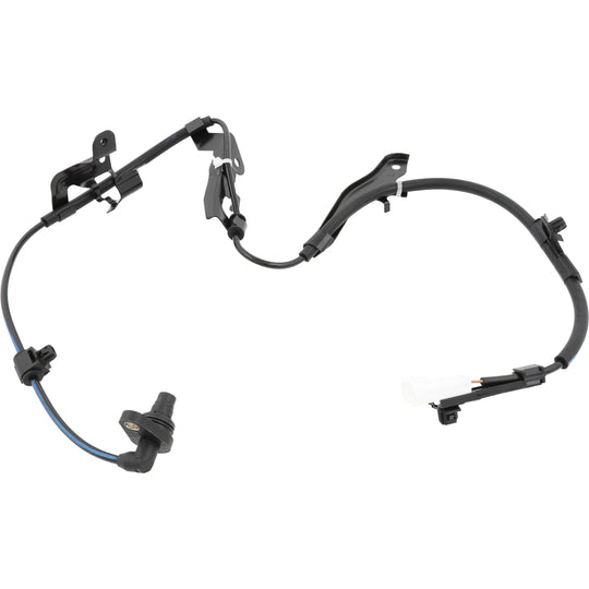2ABS0239 ABS Wheel Speed Sensor Perfect Stop Sensors Canada