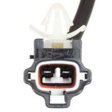 Load image into Gallery viewer, 2ABS3013 ABS Wheel Speed Sensor Perfect Stop Sensor Canada