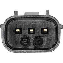 Load image into Gallery viewer, 2IGC0438 Ignition Coil Perfect Stop Sensor Canada