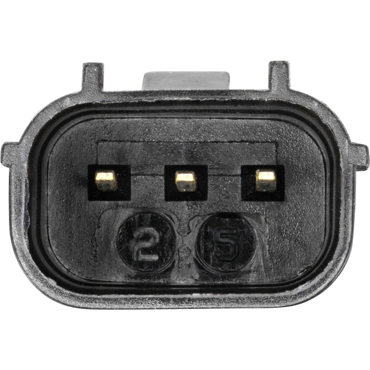 2IGC0438 Ignition Coil Perfect Stop Sensor Canada
