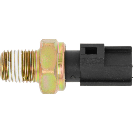2OPS0088 Engine Oil Pressure Switch Perfect Stop Sensor Canada