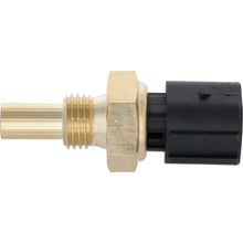 Load image into Gallery viewer, 2CTS0022 Engine Coolant Temperature Sensor Perfect Stop Sensor Canada