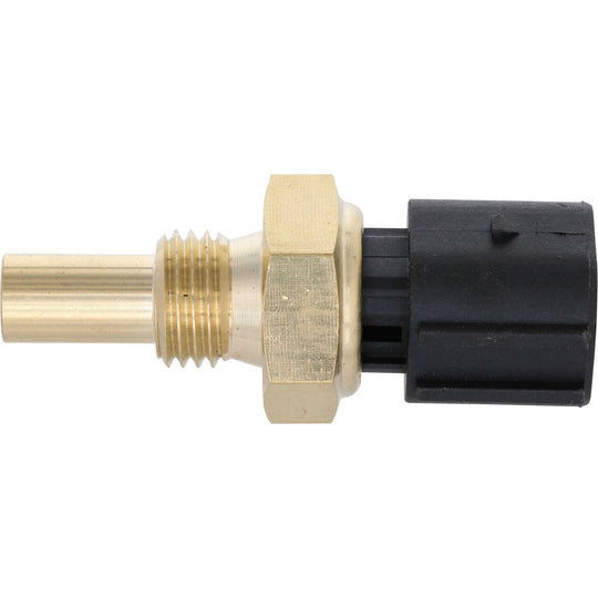 2CTS0022 Engine Coolant Temperature Sensor Perfect Stop Sensor Canada