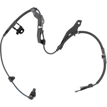 Charger l'image dans la galerie, 2ABS0239 ABS Wheel Speed Sensor Perfect Stop Sensors Canada