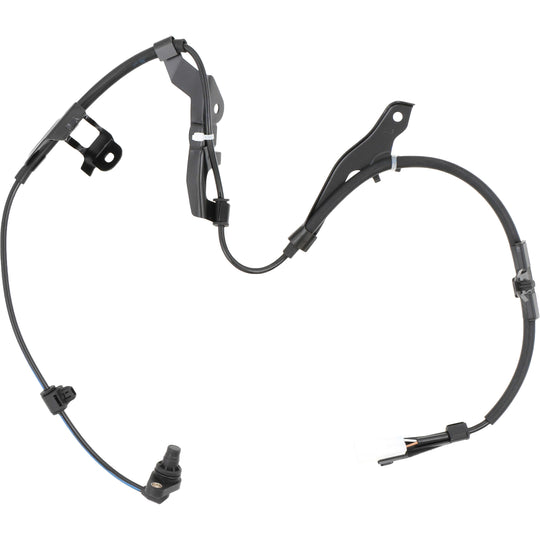 2ABS0239 ABS Wheel Speed Sensor Perfect Stop Sensors Canada