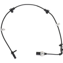 Charger l'image dans la galerie, 2ABS3501 ABS Wheel Speed Sensor Perfect Stop Sensor Canada