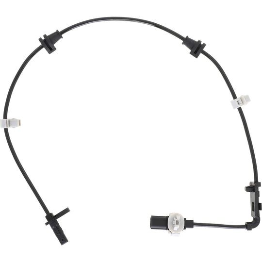 2ABS3501 ABS Wheel Speed Sensor Perfect Stop Sensor Canada