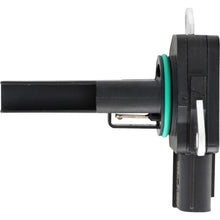 Load image into Gallery viewer, 2MAF0147 Mass Air Flow Sensor Perfect Stop Sensor Canada