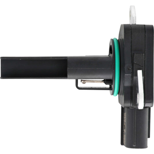 2MAF0147 Mass Air Flow Sensor Perfect Stop Sensor Canada