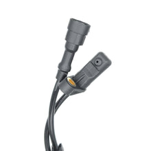 Load image into Gallery viewer, 2ABS2004 ABS Wheel Speed Sensor Perfect Stop Sensor Canada