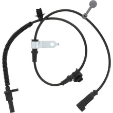 Charger l'image dans la galerie, 2ABS3205 ABS Wheel Speed Sensor Perfect Stop Sensor Canada