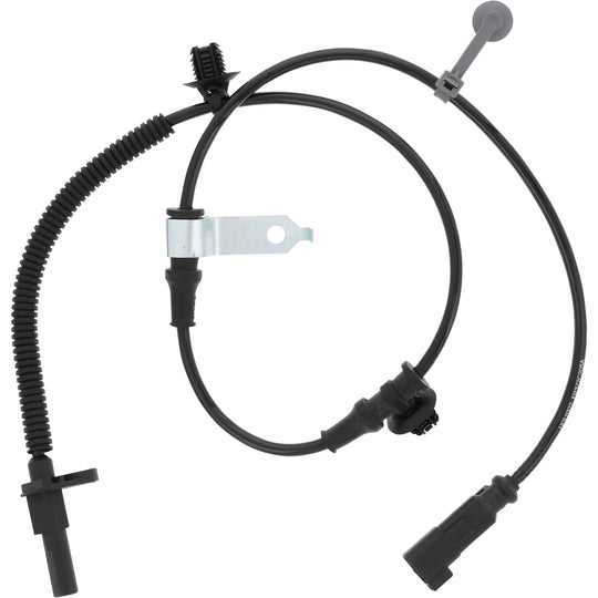2ABS3205 ABS Wheel Speed Sensor Perfect Stop Sensor Canada