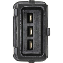 Charger l'image dans la galerie, 2KNC0170 Ignition Knock (Detonation) Sensor Perfect Stop Sensor Canada