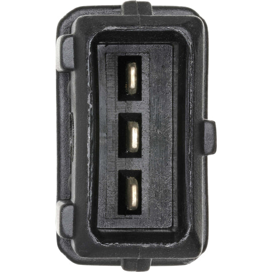 2KNC0170 Ignition Knock (Detonation) Sensor Perfect Stop Sensor Canada
